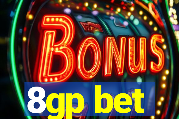 8gp bet